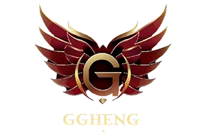 GGHENG - เว็บพนันที่เชื่อถือได้ พร้อมให้บริการทุกการเดิมพัน 24 ชั่วโมง